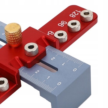 ИНСТРУМЕНТ ДЛЯ НИЖНЕГО СОЕДИНЕНИЯ