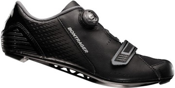 Buty rowerowe Bontrager Specter r.46 /S704/