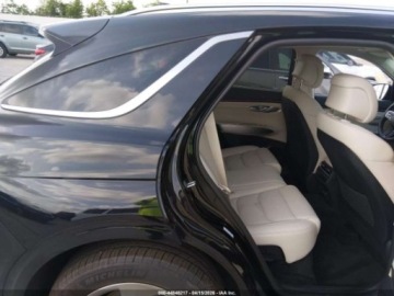  Genesis GV70 Select 2026 2.5 Benzyna 300KM, zdjęcie 12