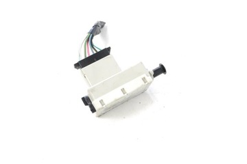 56045043AC JINÉ MODUL 2.8 CRD 120 2008 CHRYSLER GRAND VOYAGER V (RT)