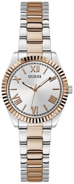 GUESS GW0687L3