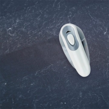 БРИТЬВА ДЛЯ ОДЕЖДЫ, ОБИВКИ СВИТЕРОВ, ТКАНИ, МОЩНАЯ, БОЛЬШАЯ, АККУМУЛЯТОРНАЯ МАШИНА