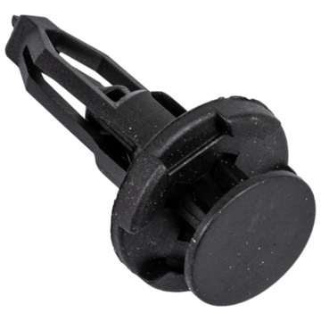 Булавки, зажимы автомобильные, 230 шт. для обивки 13 размеров Falcon