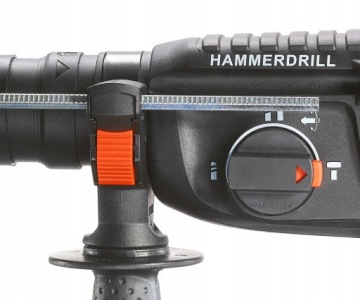 БУРОВАЯ ПЕРКОЛОННАЯ БУРОВАЯ БУРОВАЯ БУРОВАЯ ПЕРКОЛОТКА SDS+ Rangers