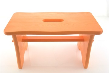 ТАРЮЛ ORANGE ZYDEL ДЕРЕВЯННЫЙ ТАРЮЛ РОЙКА
