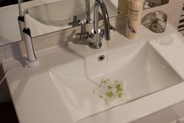 СИЛИКОНОВЫЙ ФИЛЬТР ДЛЯ РАКОВИНЫ, ВАННЫ, РАКОВИНЫ, ФИЛЬТРА, СЛИВА