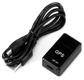 МИНИ GPS ЛОКАЛАЙЗЕР ДЛЯ АВТОМОБИЛЯ, ВЕЛОСИПЕД ДЛЯ РЕБЕНКА, Подслушивание, Клоп, SIM AK336