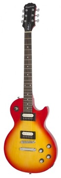 ЭЛЕКТРИЧЕСКАЯ ГИТАРА EPIPHONE LES PAUL STUDIO E1 HS