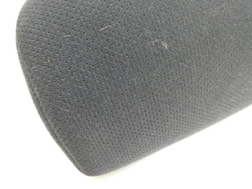 kopfstuetzen heck hinten mitte OPEL ASTRA G II 5D HB 98-09 | thumb 8