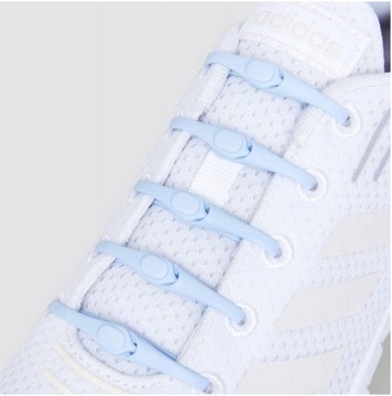 Hickies allegro hotsell