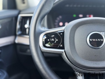 Volvo XC90 II 2025 Volvo XC 90 B5 B AWD Plus Bright | 7 miejsc | VAT, zdjęcie 11