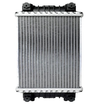 BF 5C0121212 CHLADIČ PŘÍDAVNÁ