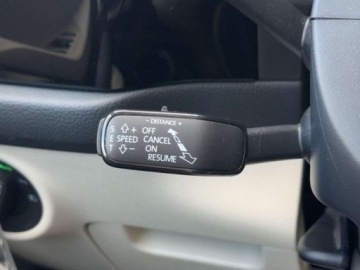 Skoda Kodiaq I SUV Facelifting 2.0 TDI SCR 200KM 2022 Skoda Kodiaq Matrix LED Panorama Skora Wentylowane fotele Hak Webasto 2.0, zdjęcie 23