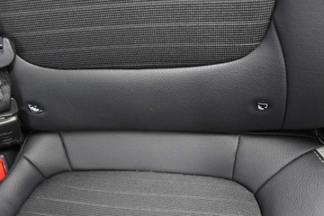 Kia Stonic I Crossover 1.0 T-GDI 100KM 2019 Kia Stonic NaviKamera Klimatronic Pol-SkoraTempomat GWARANCJA-12miesiecy, zdjęcie 15