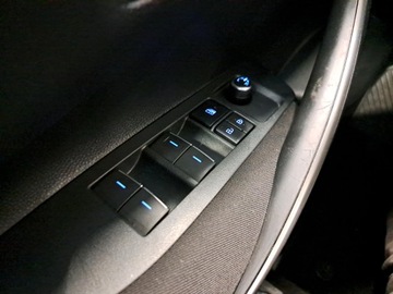 Toyota Corolla XII 2022 Toyota Corolla 1.5 Comfort MS Seria E21 (2019-) To, zdjęcie 19