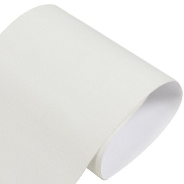 МНОГОФУНКЦИОНАЛЬНАЯ САМОКЛЕЙКАЯ ЛЕНТА ДЛЯ СКЕЙБОРДА