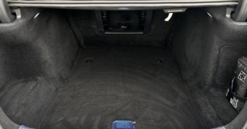 Mercedes Klasa S W223/V223 2024 Mercedes-Benz Klasa S Salon PL 4Matic Kamera360 Panorama Masaz foteli Head, zdjęcie 32