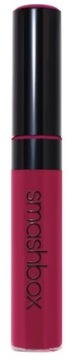 Smashbox Pomadka Do Ust Be Legendary - Crush It