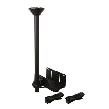 Uchwyt na Komputer PC Podwieszany Regulowany 20 kg