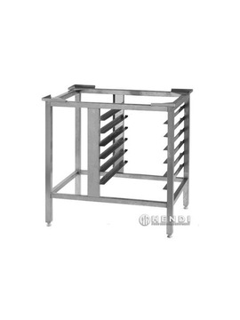 Podstawa pod piec HENDI 5 GN2/3 - 224458