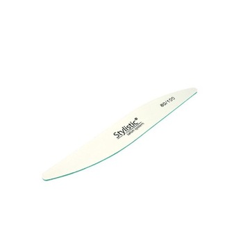 Stylistic Pilnik SLIM Łezka 80/100