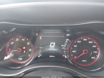 Dodge Charger VII 2022 Dodge Charger RT 2022 5.7l 5.7 Benzyna 837KM, zdjęcie 10