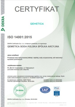 СОЛЬ ЖИЗНЕЦ MAX BROWN CUBES 10 кг СОЛЬ ДЛЯ КРС ЛОШАДЕЙ КОРОВ ОВЕЦ КОЗ