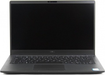 Dell Latitude 7400 i5-8265U 16GBRAM 240GB DYSK SSD FHD Windows 11 PRO