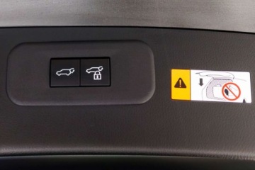 Lexus NX II SUV Facelifting 2.5 350h 243KM 2023 Lexus NX Lexus NX 350h F Sport AWD 2.5 Hybryda 243KM, zdjęcie 27