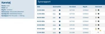 Audi Q3 I SUV Facelifting 1.4 TFSI cylinder on demand 150KM 2018 Audi Q3 1.4 150KM Automat Navi kamera climatronic bezwypadek 1.4 Benzyna, zdjęcie 2