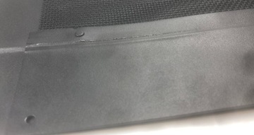 РЕШЕТКА ВЕНТИЛЯЦИИ КАБИНЫ ВОДИТЕЛЯ DUCATO 14- ВЫХОД