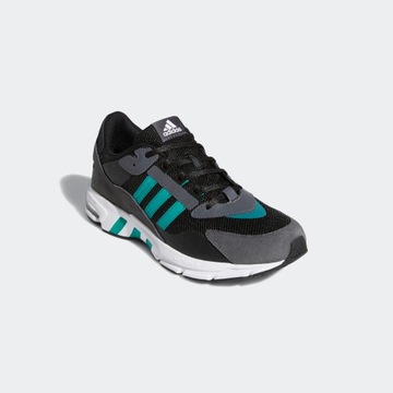 BUTY ADIDAS EQT SN BIEGANIE FW4815 r. 37 1/3