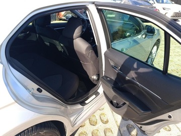 Toyota Camry IX Sedan 2.5 Hybrid Dynamic Force 218KM 2020 Toyota Camry 2.5 Hybrid Prestige CVT Toyota 2.5 Hy, zdjęcie 18