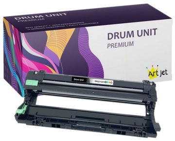 Bęben Do Brother DR241 HL-3140CW MFC-9140CDN