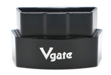 OBD2 ICar3 Vgate Интерфейс BLUETOOTH ELM327