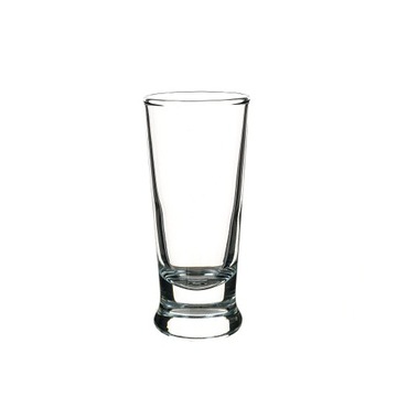 Kieliszek CANON 80ml - Horeca Polska (95200)