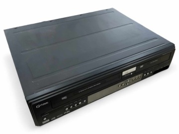 Рекордер Funai t3a-a8182db ОПИСАНИЕ