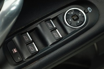 Ford Mondeo IV Kombi 2.0 Duratorq TDCi DPF 140KM 2008 Ford Mondeo 2.0 TDCi, 1. Właściciel, Automat, zdjęcie 16