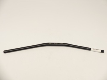 РУЛЕВОЕ КОЛЕСО RIZOMA MA015B DRAG BAR