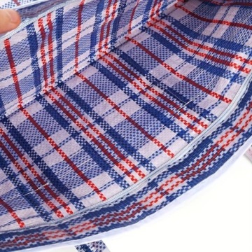 БАЗАРНАЯ ТОРГОВАЯ СУМКА ДЛЯ КОРЕННЫХ РОССИЙСКИХ УПАКОВОЧНАЯ СУМКА ДЛЯ ПЕРЕМЕЩАЮЩЕЙСЯ ТОРГОВЛИ