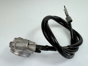 HONDA CB 750 СЕМЬ ПЯТЬДЕСЯТ СПИДОМЕТР ЧЕРВЯК ОРИГИНАЛЬНЫЙ