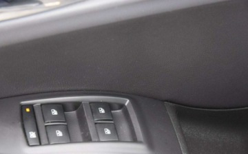 Opel Meriva II Mikrovan 1.4 Turbo ECOTEC 120KM 2011 Opel Meriva 1.4TB 126 TYS KM Klima Grzane Fotele Sprowadzony Oplacony, zdjęcie 30