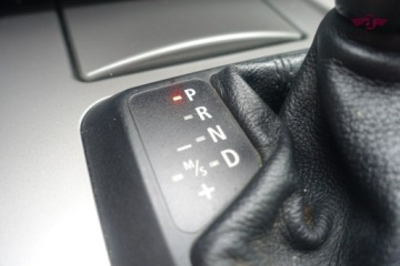 BMW Seria 5 E60 2006 BMW 520 Automat*Drugi Właściciel od, zdjęcie 19