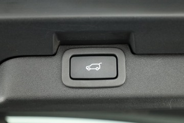 Land Rover Discovery V Terenowy 2.0 SD4 240KM 2017 Land Rover Discovery 2.0 Sd4, Salon Polska, zdjęcie 12