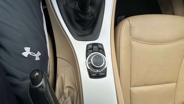BMW Seria 3 E90-91-92-93 Touring E91 2.0 318d 143KM 2010 BMW Seria 3 RATY 320 d Navi Xenon Skora Panorama dach Super stan LIFT Gwar, zdjęcie 33