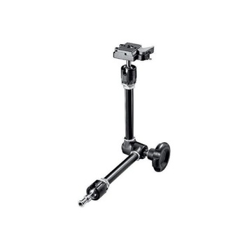 Шарнирная волшебная рука Manfrotto 244RC2
