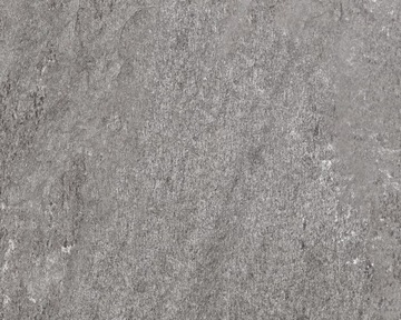 PŁYTKA TARASOWA SERENA GREY R11 2cm 60x60cm