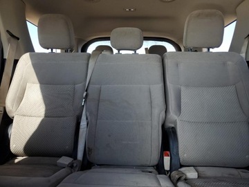 Ford Explorer VI 2021 Ford Explorer 2021 2.3l 2.3 Benzyna 300KM, zdjęcie 10