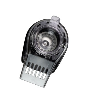 УСТРОЙСТВО ДЛЯ ПОПКОРНА БЕЗ ЖИРА