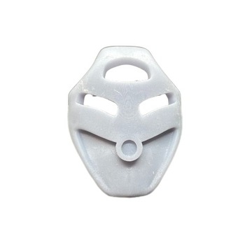 Bionicle Maska Wielka Pakari Onua Onepu DRUK 3D
